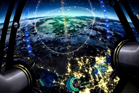 Code Geass Akito the Exiled 的图像结果