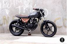 Moto Cafe Racer Intruder by 5 Projetos De Intruder Cafe Racer Motopurismo Moto Cafe Racer Intruder
