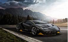 Aventador 4k Wallpaper by Black Lamborghini Aventador 4k 2018 Hd Cars 4k Aventador 4k Wallpaper