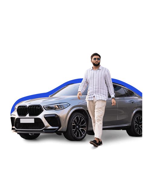 Lease to own Dubai car – Rent Cars With Further Purchase in UAE