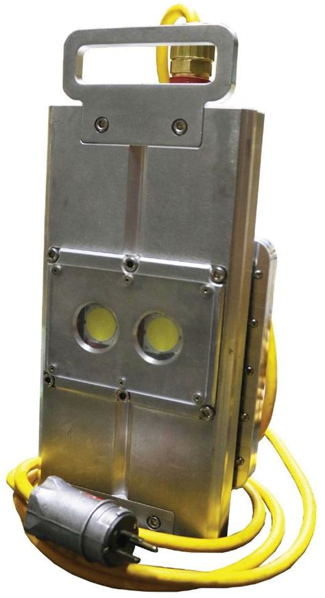 Image result for Explosion Proof Fans