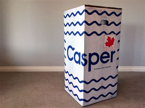 Casper Mattress Box Spring 的图像结果