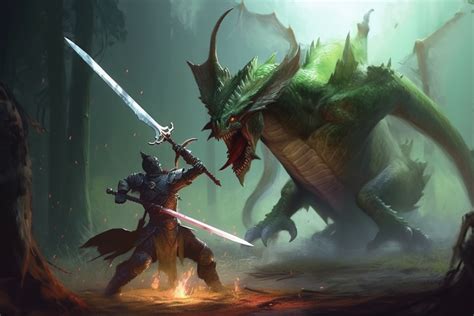 Booming Blade 5e D&D Guide