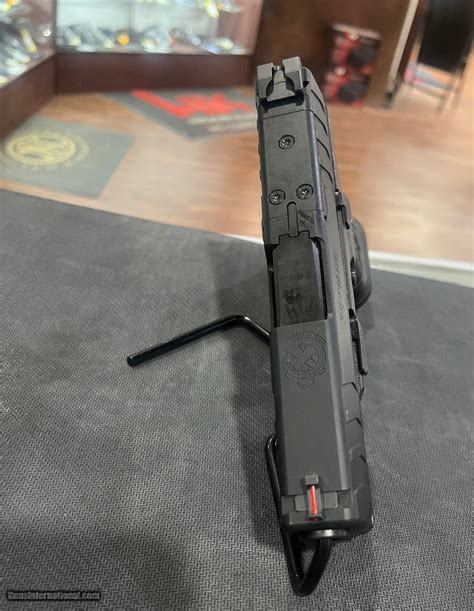 Image result for Springfield 10Mm Compact