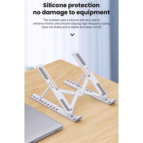 Computer Base Support 的图像结果