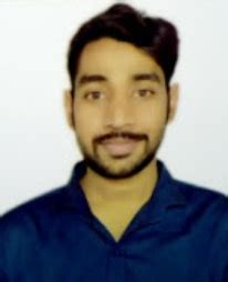 What to do if Tax credit is not given in Section 143(1) Intimation