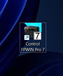 Image result for Fpwinpro 7 Example