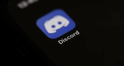Rezultat imagine pentru Discord Connection Problem