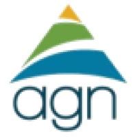 Система АгроНавигации AGN АТ5 от компании Agroglobal