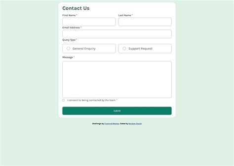 Image result for Contact Form with JavaScript