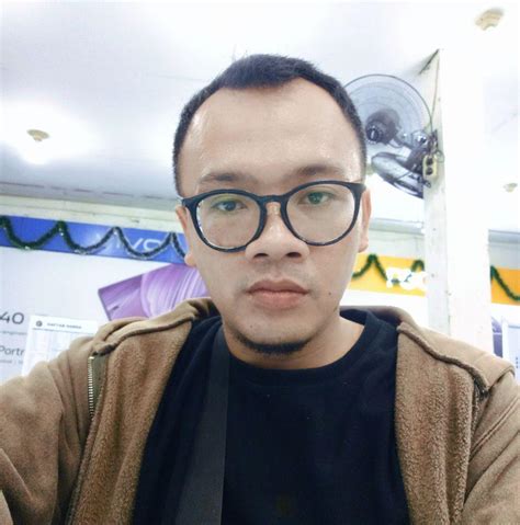 Electrical Engineering Circuits 的图像结果