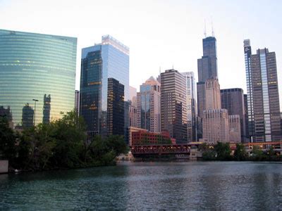 Chicago 的图像结果