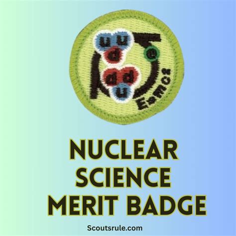 Personal Fitness Merit Badge Guide - Scouts Rule