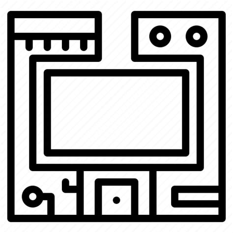 Ai Computer Icon 的图像结果