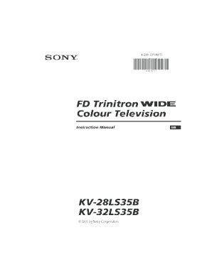 chilled water flushing procedure Doc Template | pdfFiller