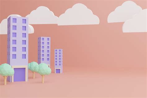 Image result for 3DS Max Building Animation