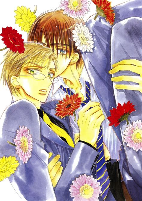 Beautiful Class President 的图像结果