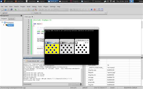 Image result for Code Block 12