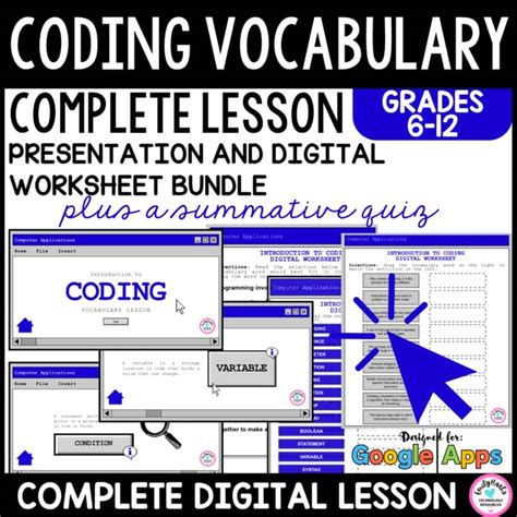 Coding Full Lesson for Google Scripts 的图像结果
