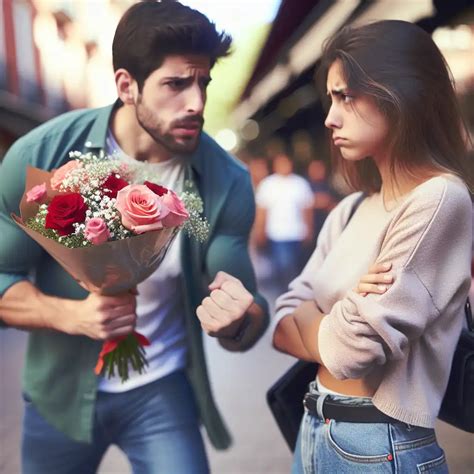 Mollify - 2 meanings, definition and examples | Zann App