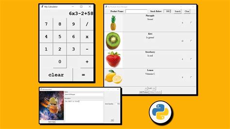 Image result for Python Tkinter CodeRunner