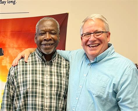 Whosoever Gospel Mission – Sharing God's Love Since 1892