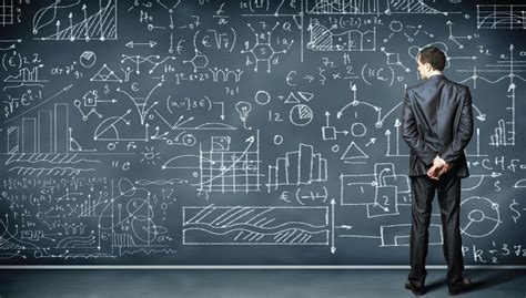 Data Sainst 的图像结果