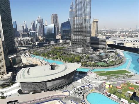 Image result for Forte Opera