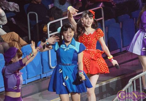 Image result for Alien Invasion Step Challenge