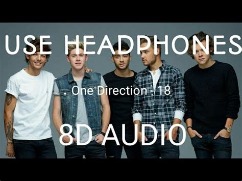 Image result for One Direction 18 Live