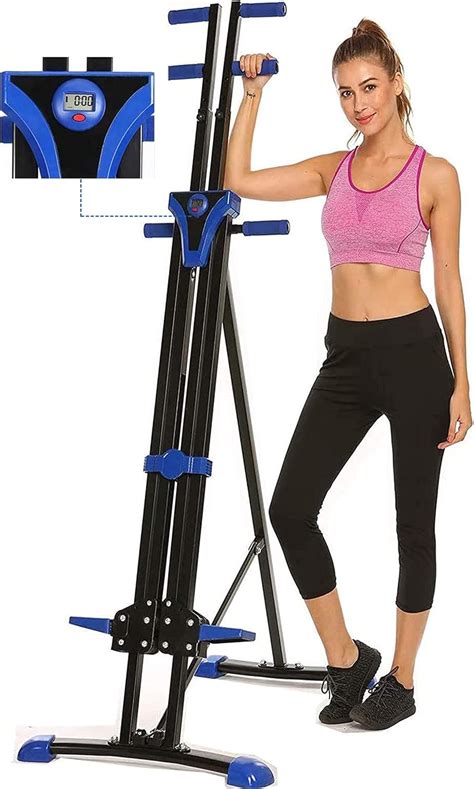 Rock Climbing Exercise Machine 的图像结果