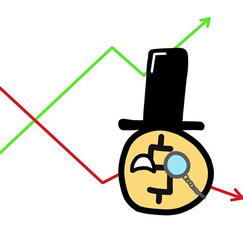 Laissez-Faire 的图像结果