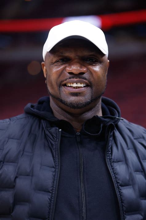 Huge congratulations to Ronnie Fields on leading Hope Academy to the ...