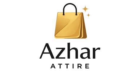 azharattire