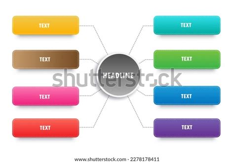 Color Activity Mind Map 的图像结果