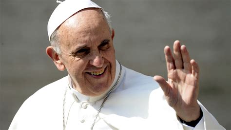 What are the sacred texts of Buddhism?