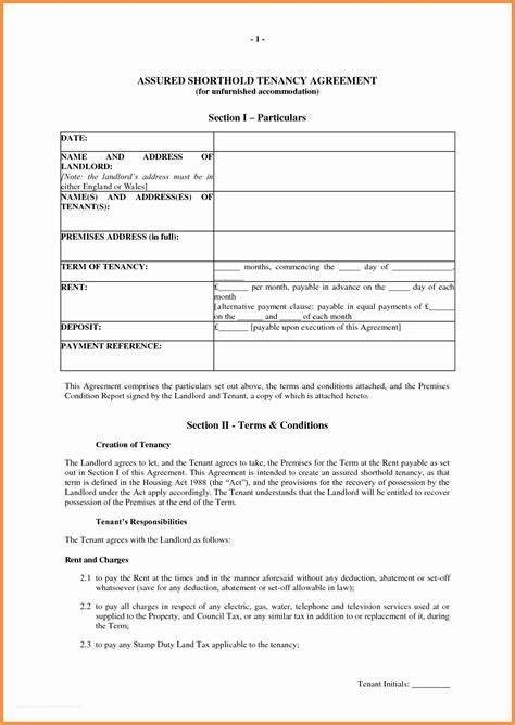 free printable contract for deed forms