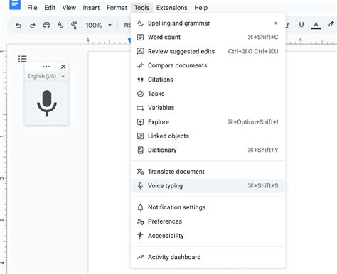 Annotating My Books Part 2: My Digital Note-Taking System - Mollie Reads