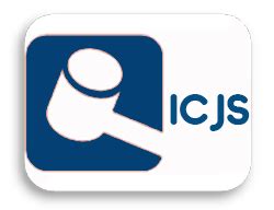 Ministry of Home Affairs | Digital Police