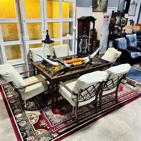 Orlando Estate Auction starts on 6/21/2025