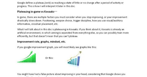 Sensitivity Randomizer 的图像结果