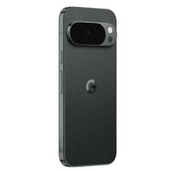 Mobile Phones :: Google