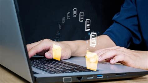 Image result for Windows 95 Features