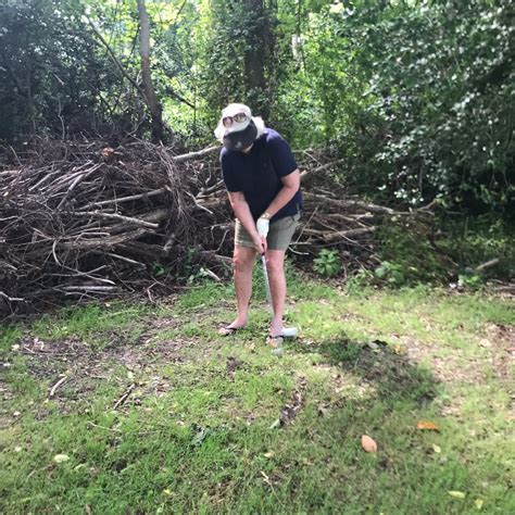 Midway Par 3 Golf Course (2026) - All You Need to Know BEFORE You Go ...