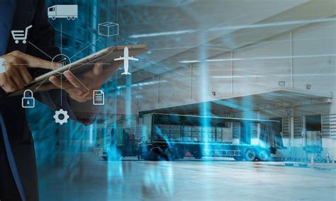 Image result for Knapsack Problem Poster