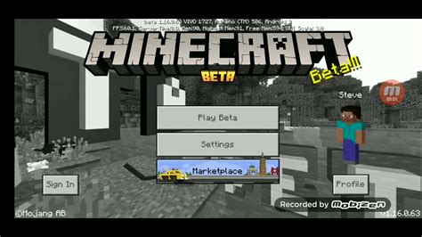 How to Download Minecraft Java Edition Free in Android 的图像结果