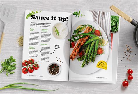 Image result for Cooking Guide