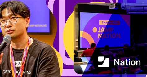 Image result for MATLAB 2024 Install