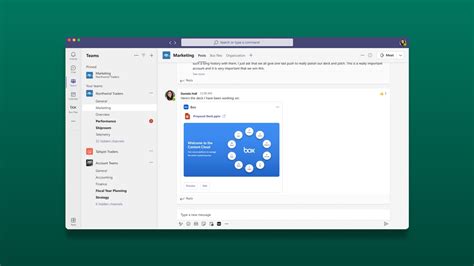 Image result for Microsoft Box Tutorial
