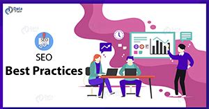 Image result for SEO Press Tutorials